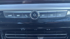 Vauxhall Mokka 1.2 Turbo Ultimate 5dr Auto Petrol Hatchback